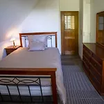 7 Bedroom Secluded Close To Prague Villa